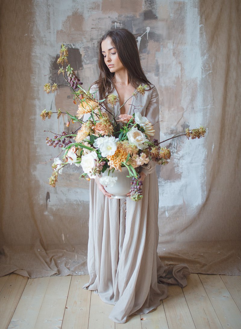 Свадебная фотосъемка&nbsp;Яна Яворская : 