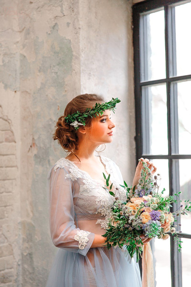 Свадебная фотосъемка&nbsp;Яна Яворская : 