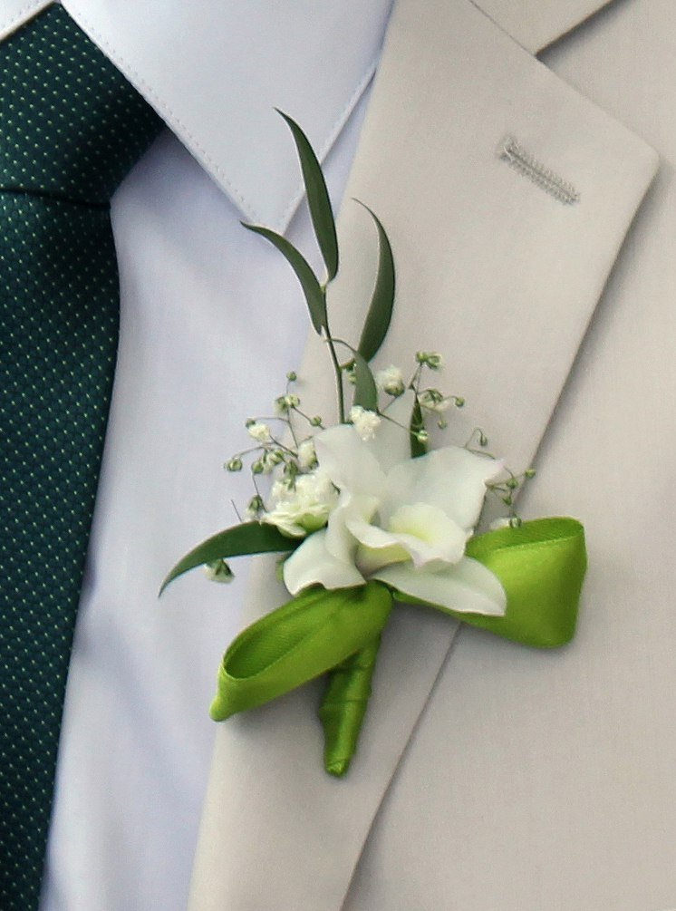 Свадебная флористика 2016&nbsp;Флористический салон "Шоколад" : 