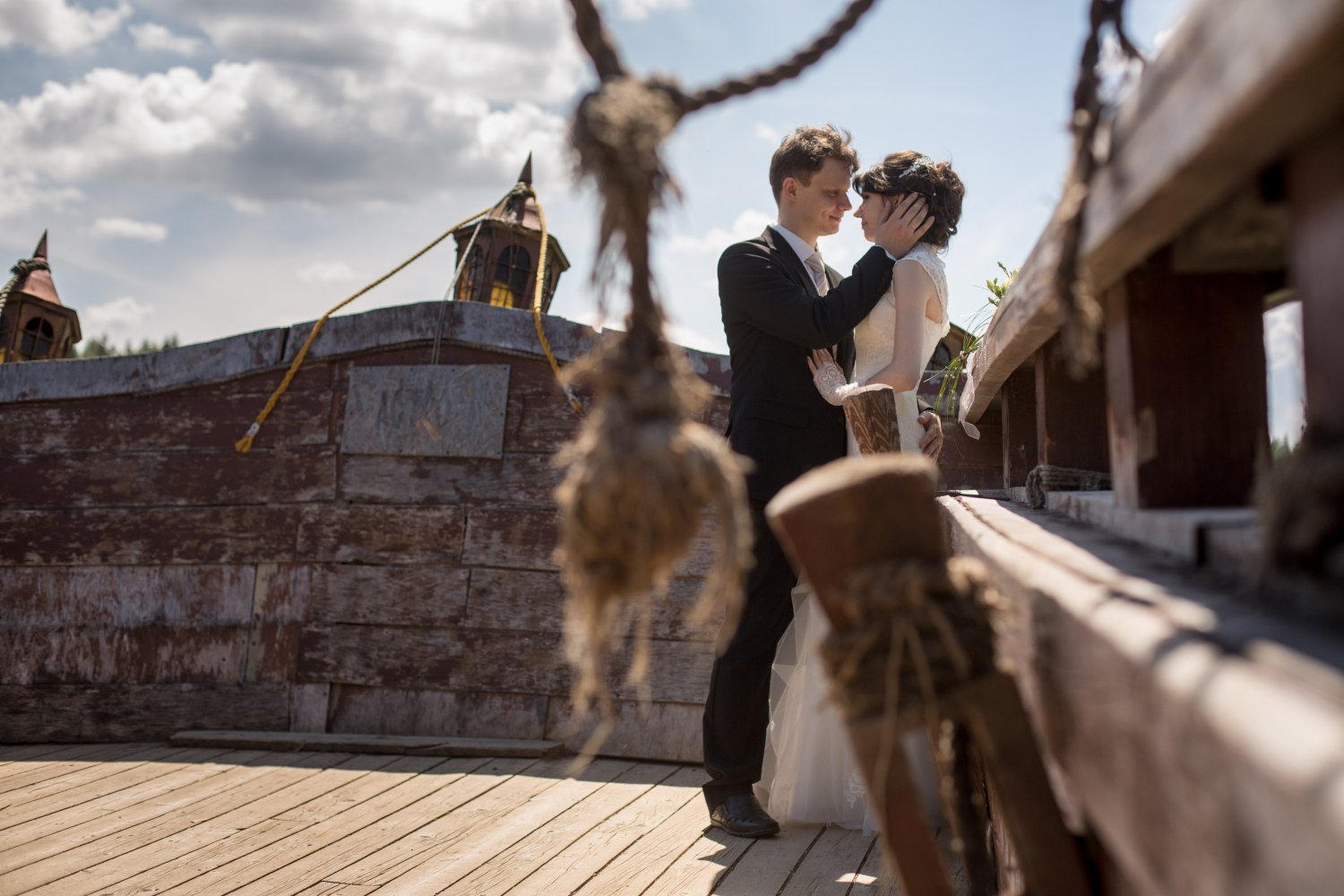 Портфолио&nbsp;Егор Даль : 