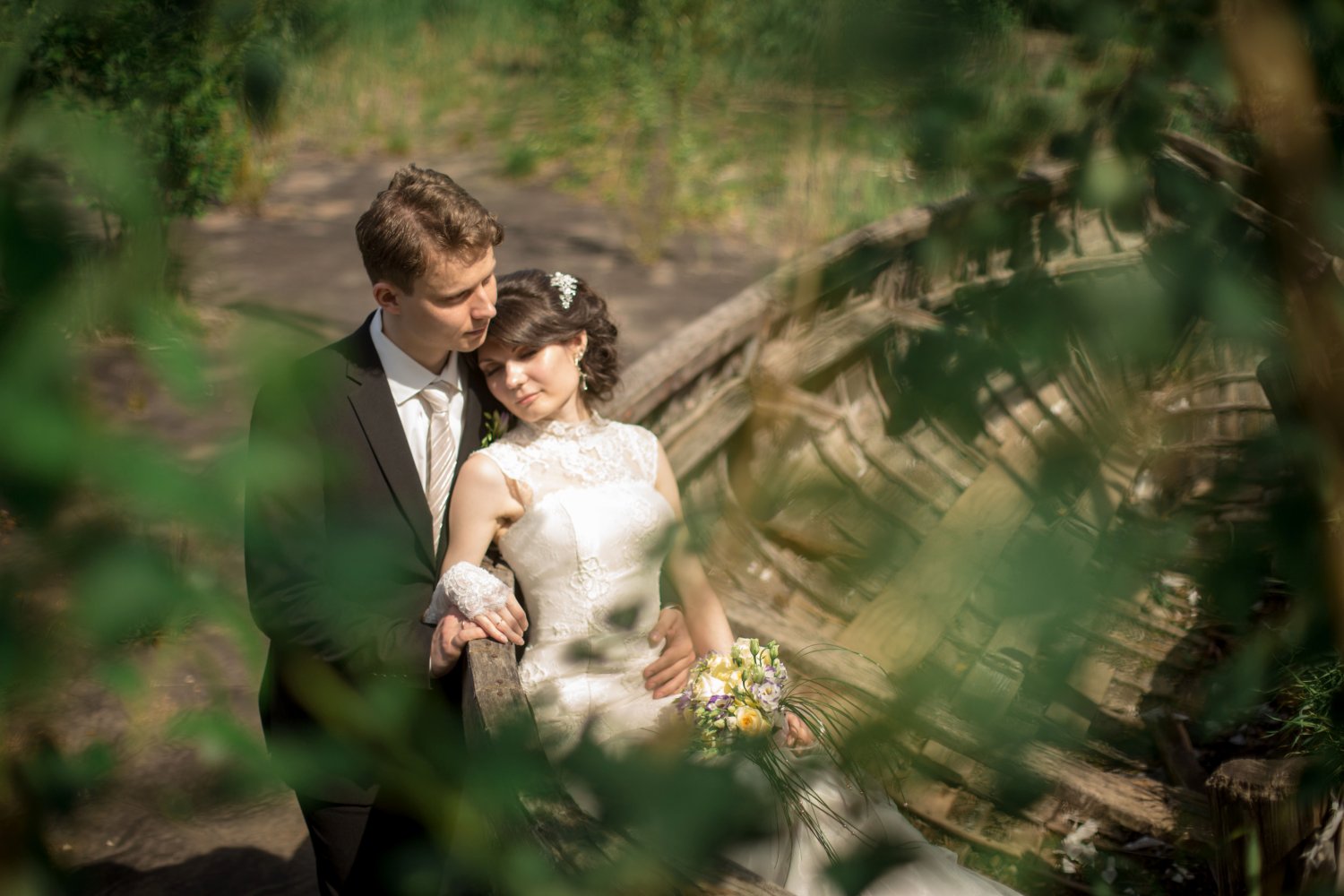 Портфолио&nbsp;Егор Даль : 