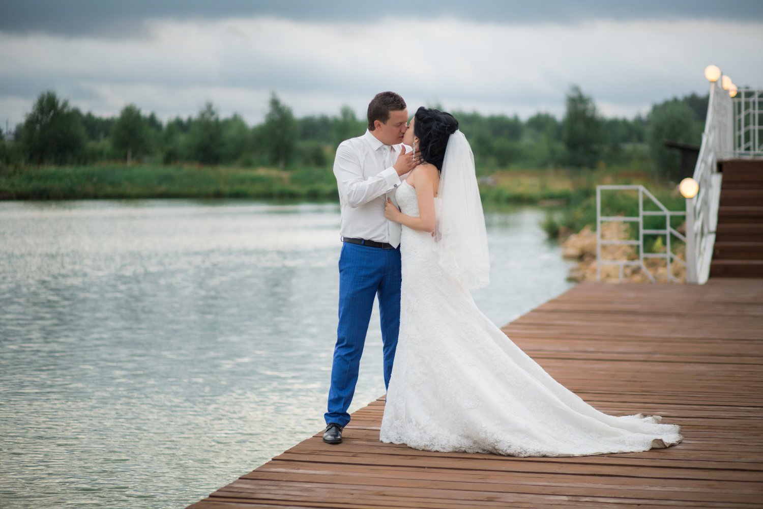 Портфолио&nbsp;Егор Даль : 