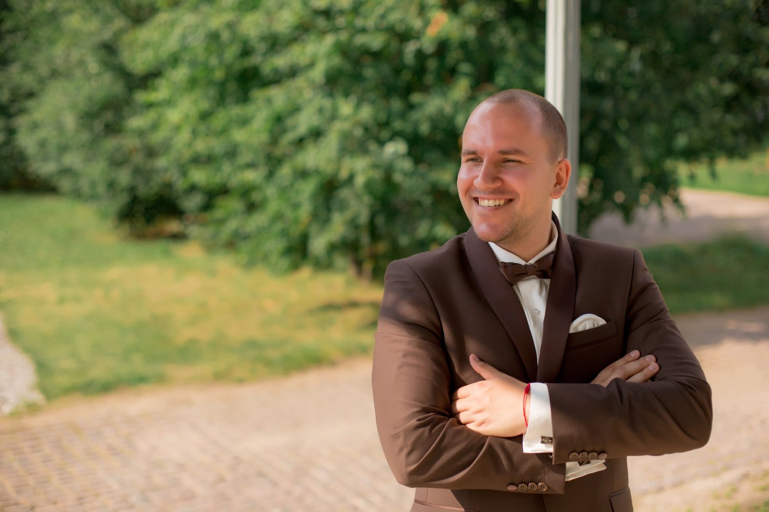 Портфолио&nbsp;Егор Даль : 