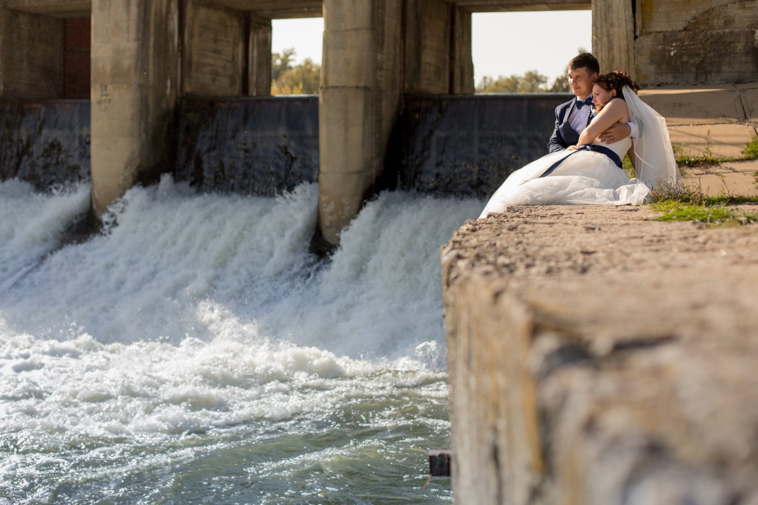 Портфолио&nbsp;Егор Даль : 