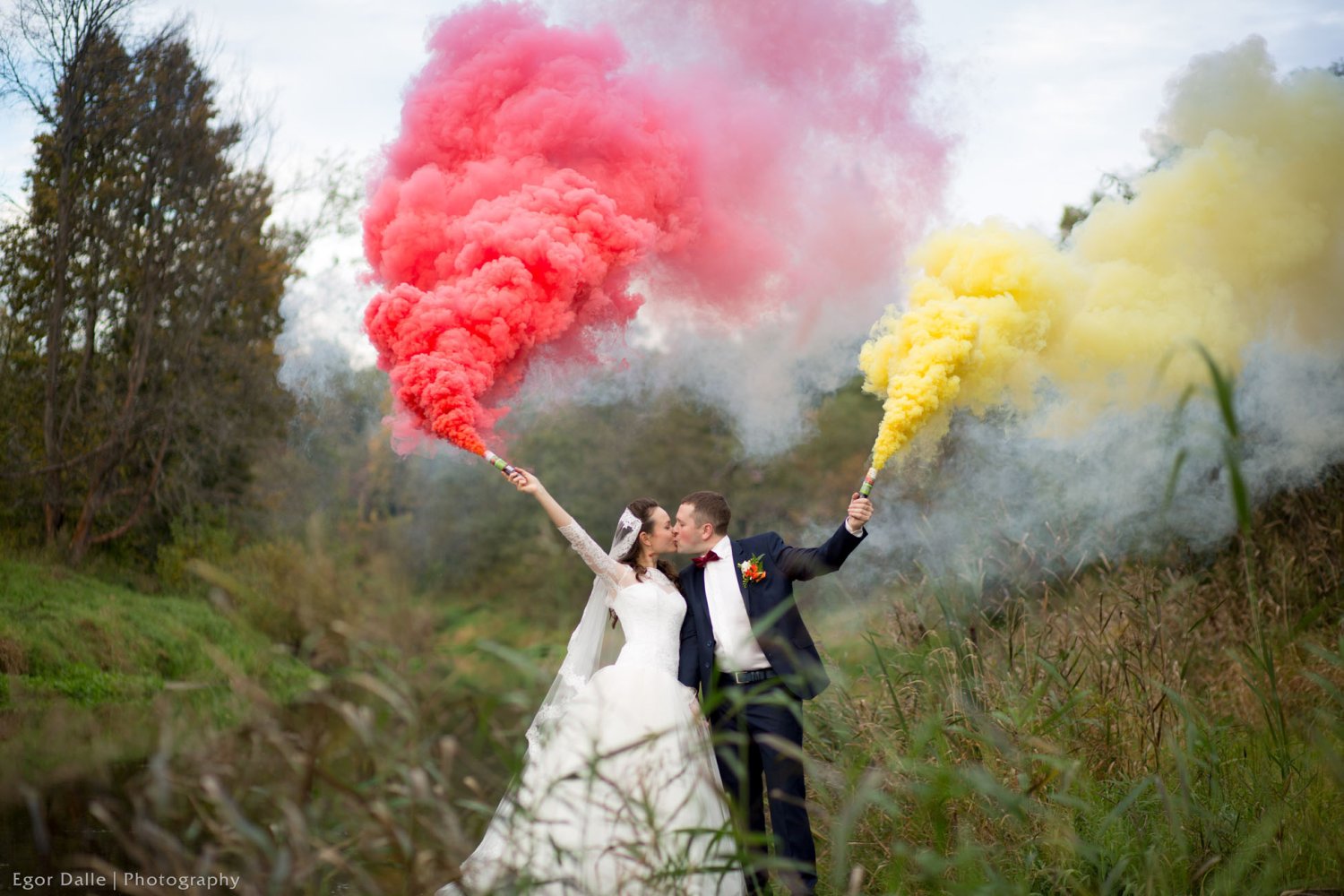 Портфолио&nbsp;Егор Даль : 