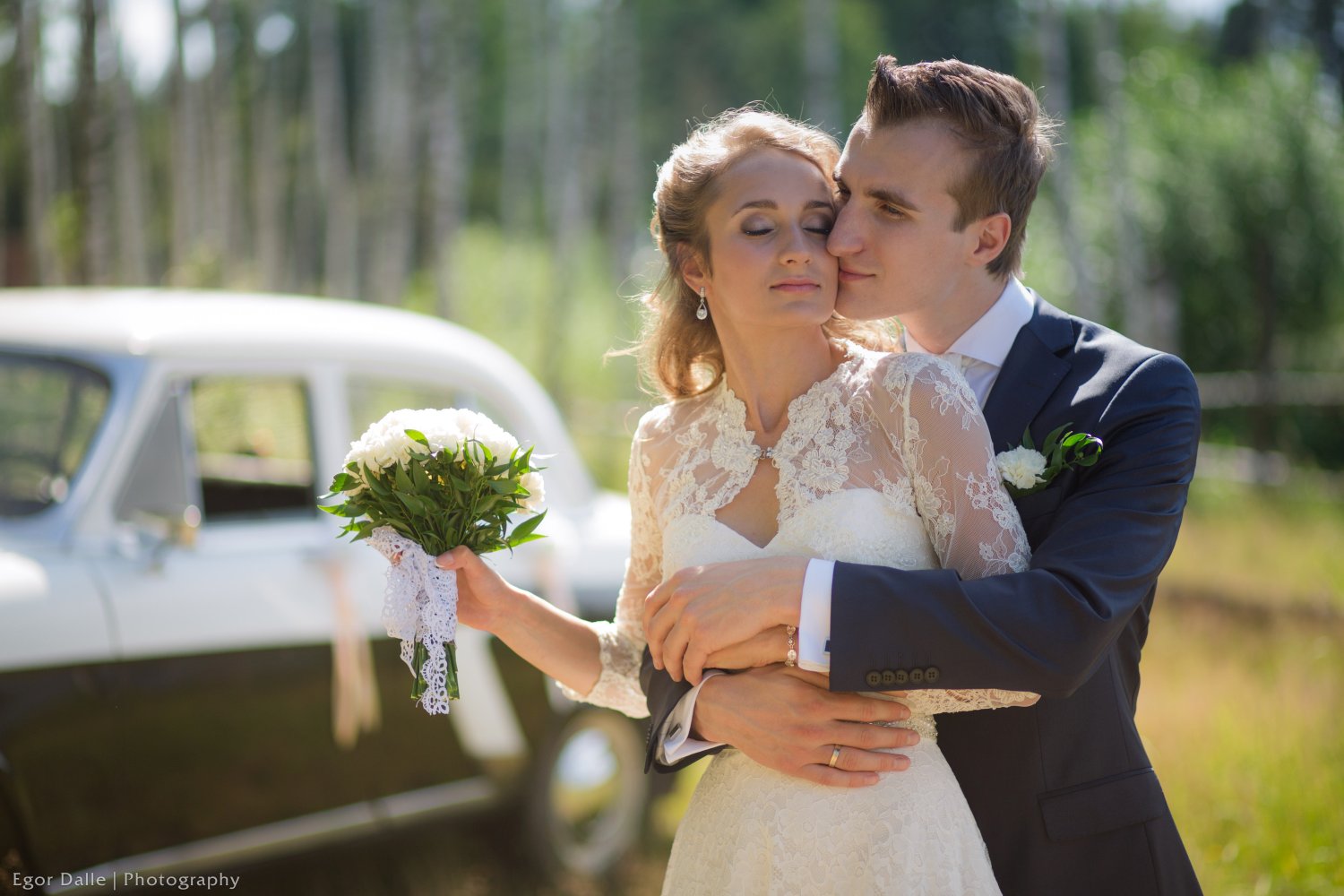 Портфолио&nbsp;Егор Даль : 