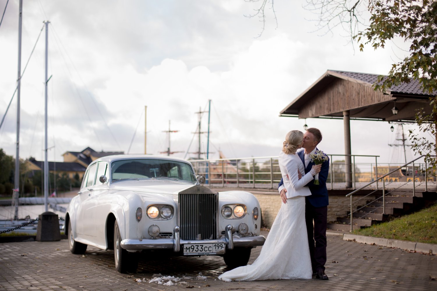 Портфолио&nbsp;Егор Даль : 