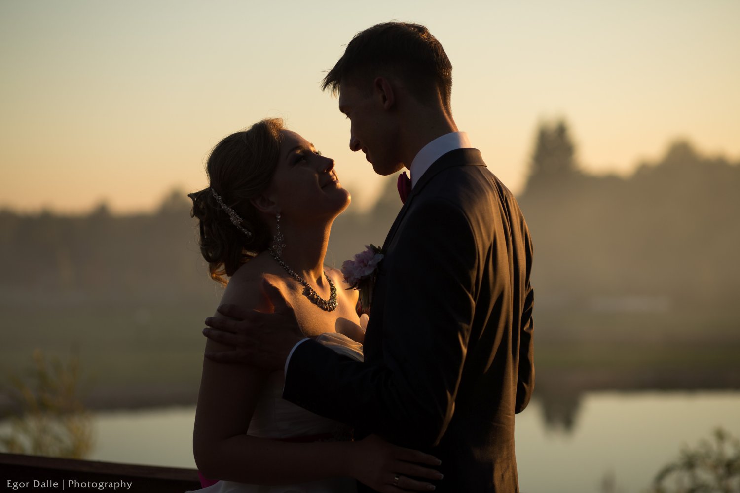 Портфолио&nbsp;Егор Даль : 