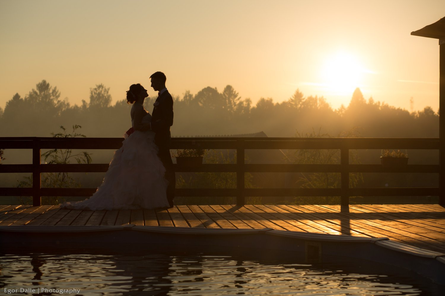 Портфолио&nbsp;Егор Даль : 