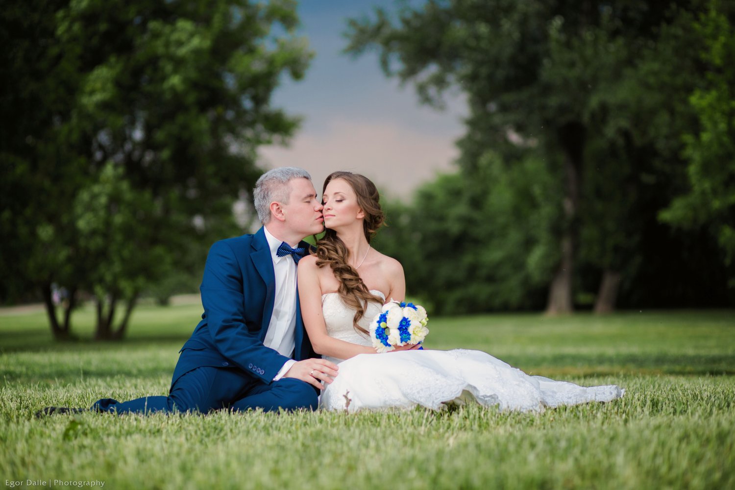 Портфолио&nbsp;Егор Даль : 