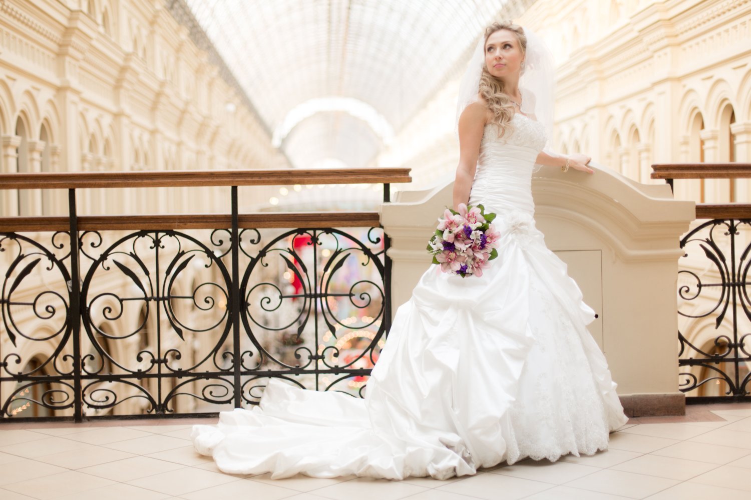 Портфолио&nbsp;Егор Даль : 