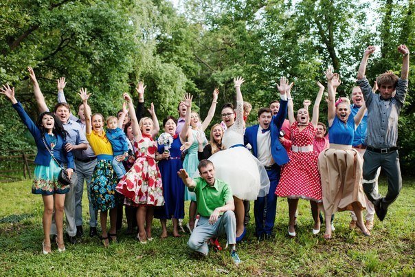 Портфолио&nbsp;Ведущая мероприятий Оля Находка : 