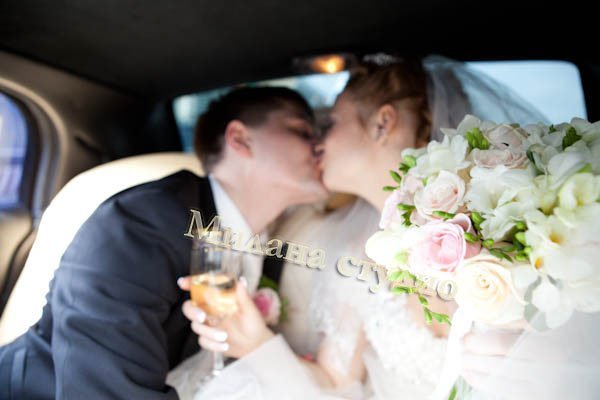 Наши работы&nbsp;Студия Милана : 