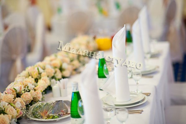 Наши работы&nbsp;Студия Милана : 