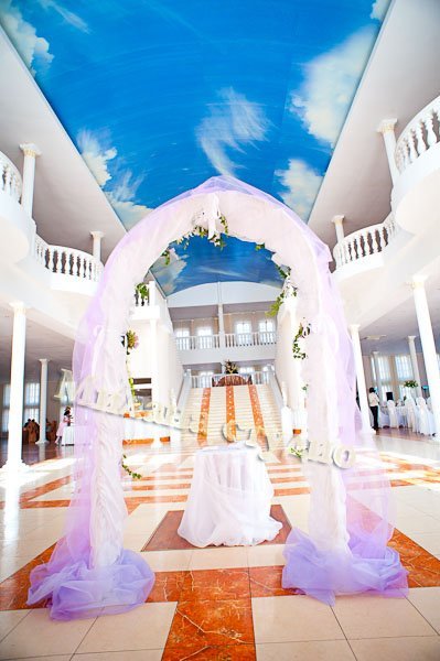 Наши работы&nbsp;Студия Милана : 