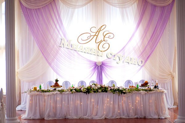 Наши работы&nbsp;Студия Милана : 