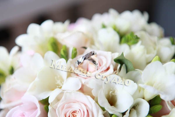 Наши работы&nbsp;Студия Милана : 