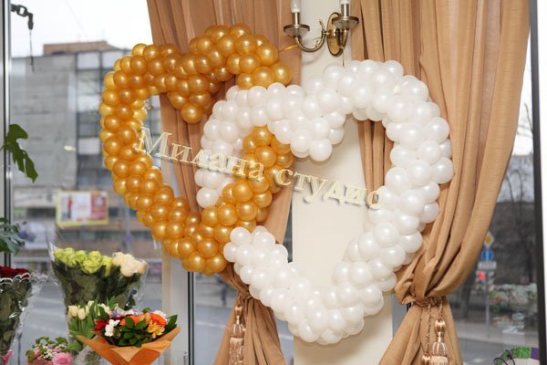 Наши работы&nbsp;Студия Милана : 