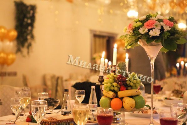 Наши работы&nbsp;Студия Милана : 