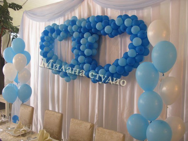 Наши работы&nbsp;Студия Милана : 