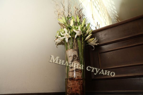 Наши работы&nbsp;Студия Милана : 