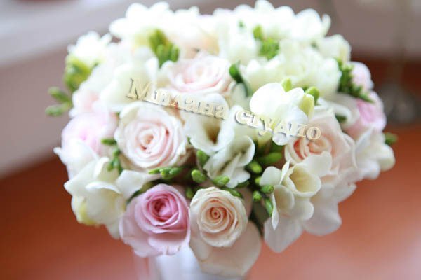 Наши работы&nbsp;Студия Милана : 