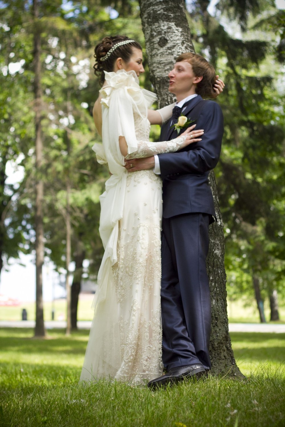 2 – Art Wedding Фото и Видеосъемка | Фото и видео услуги - 1 из 15