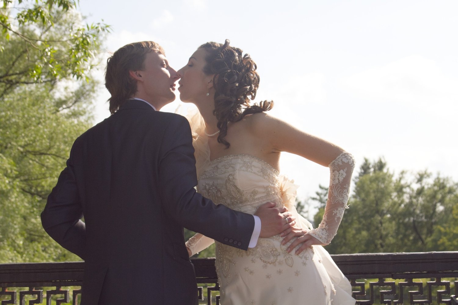 Свадьба&nbsp;Art Wedding Фото и Видеосъемка : 