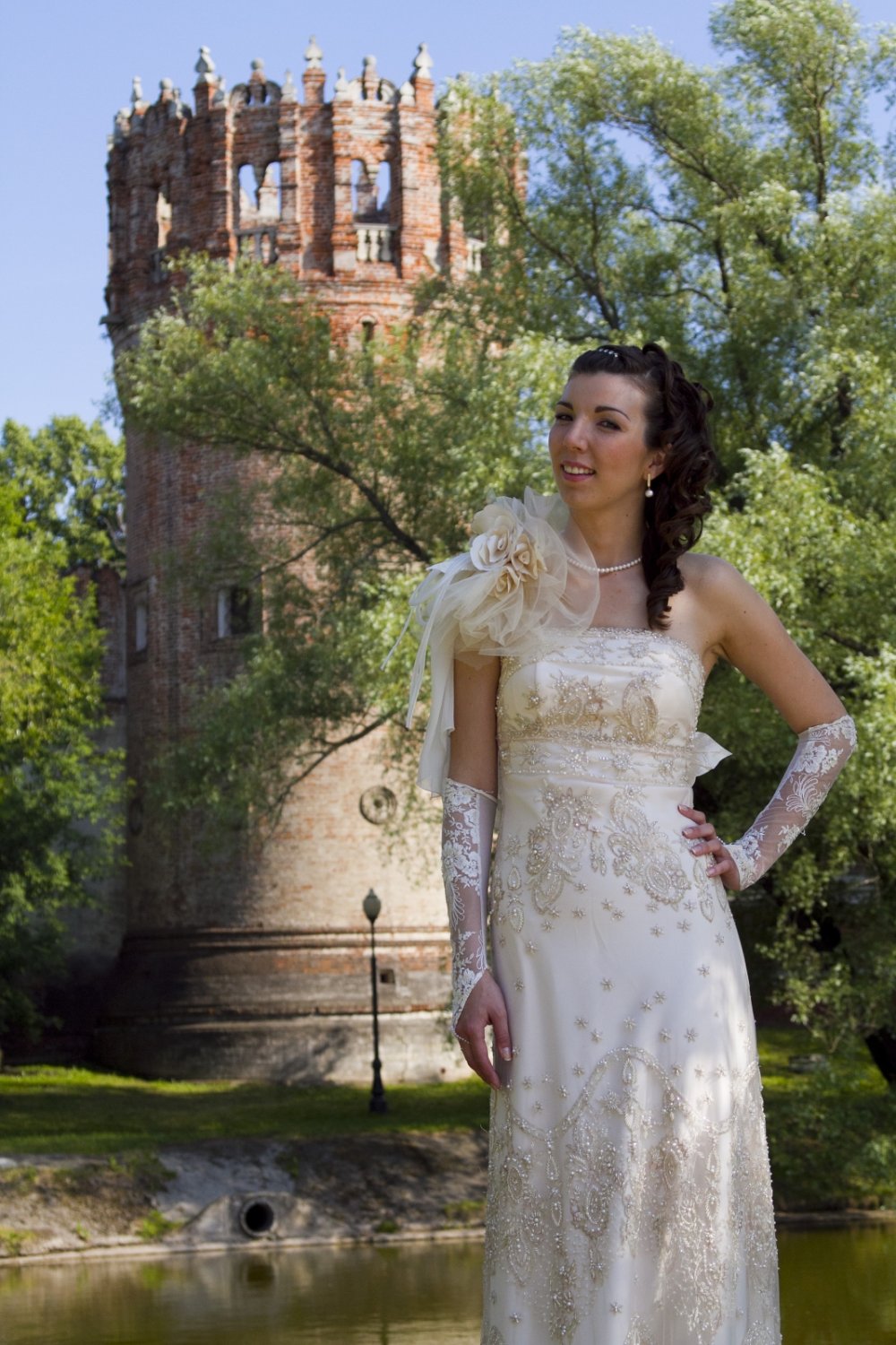 Свадьба&nbsp;Art Wedding Фото и Видеосъемка : 