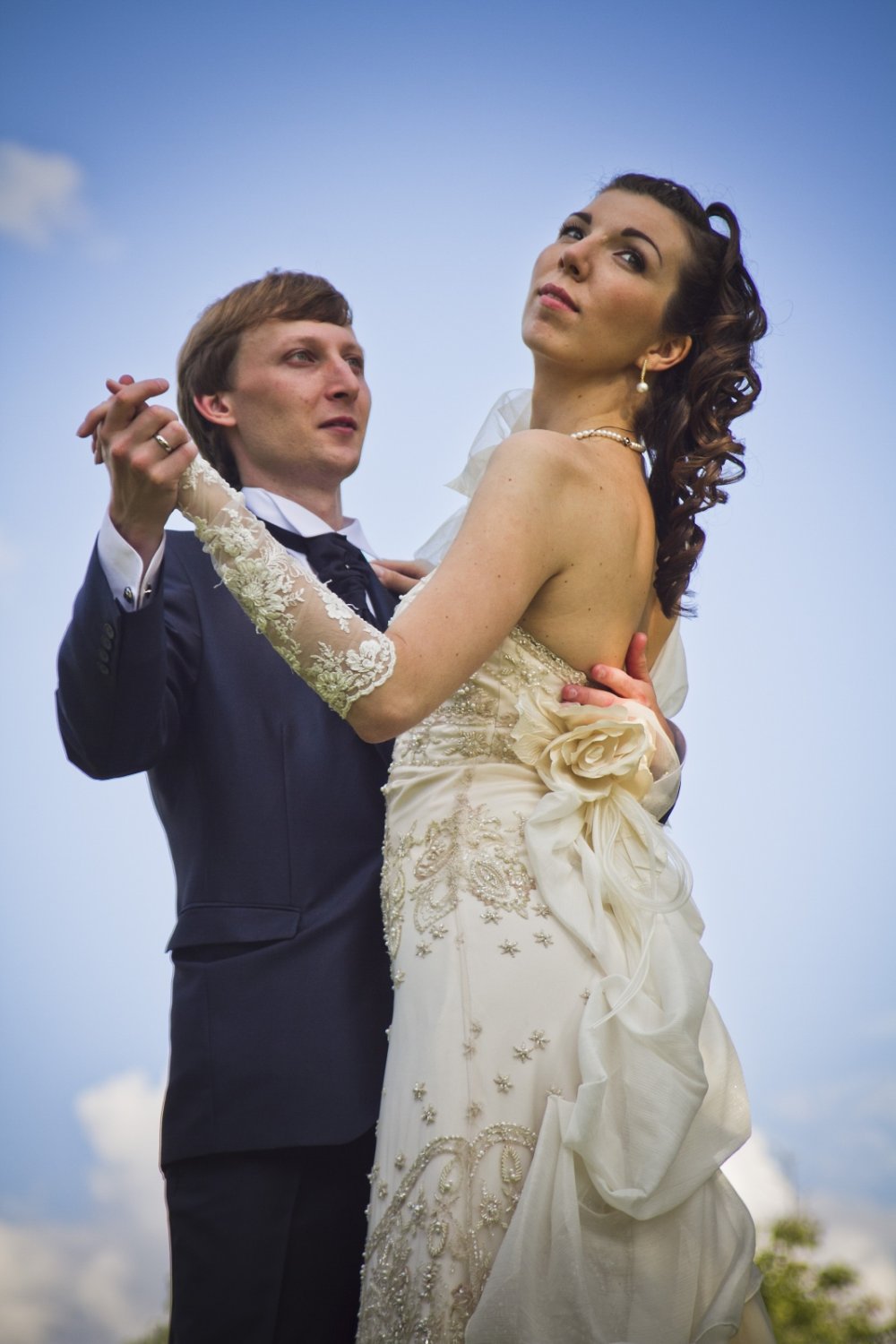 Свадьба&nbsp;Art Wedding Фото и Видеосъемка : 