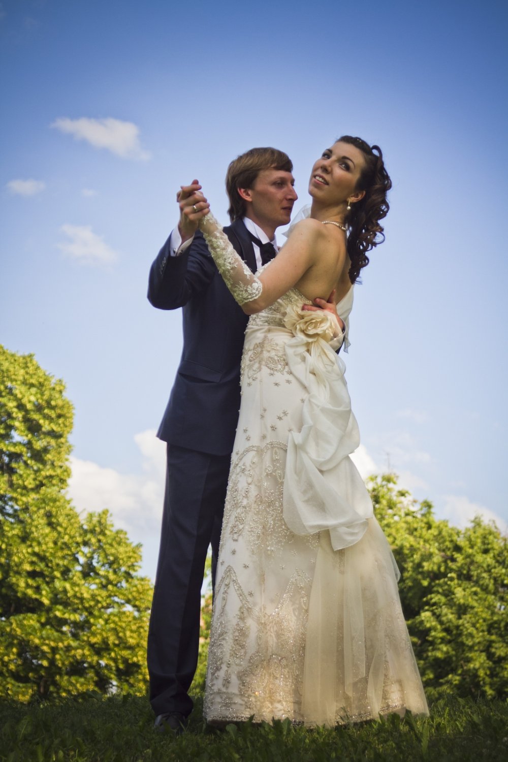 Свадьба&nbsp;Art Wedding Фото и Видеосъемка : 