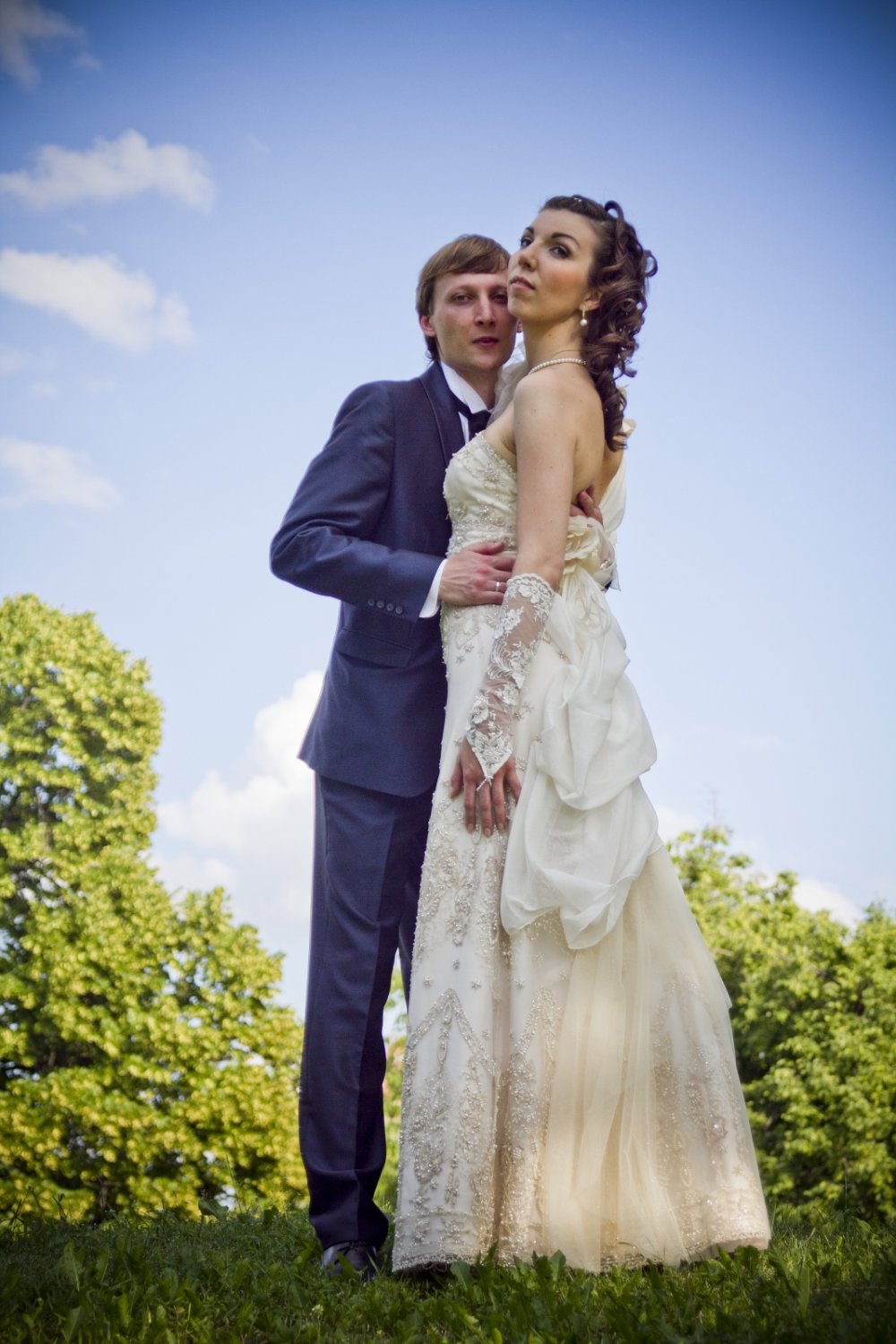 Свадьба&nbsp;Art Wedding Фото и Видеосъемка : 