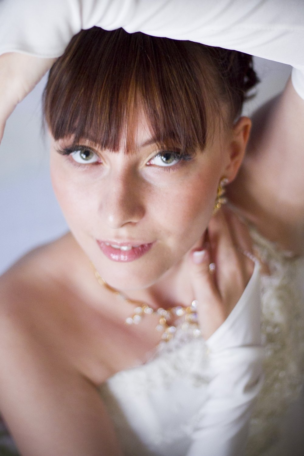 Wedding&nbsp;Art Wedding Фото и Видеосъемка : 