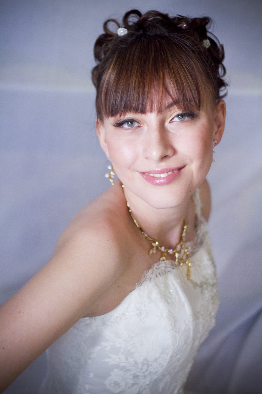 Wedding&nbsp;Art Wedding Фото и Видеосъемка : 