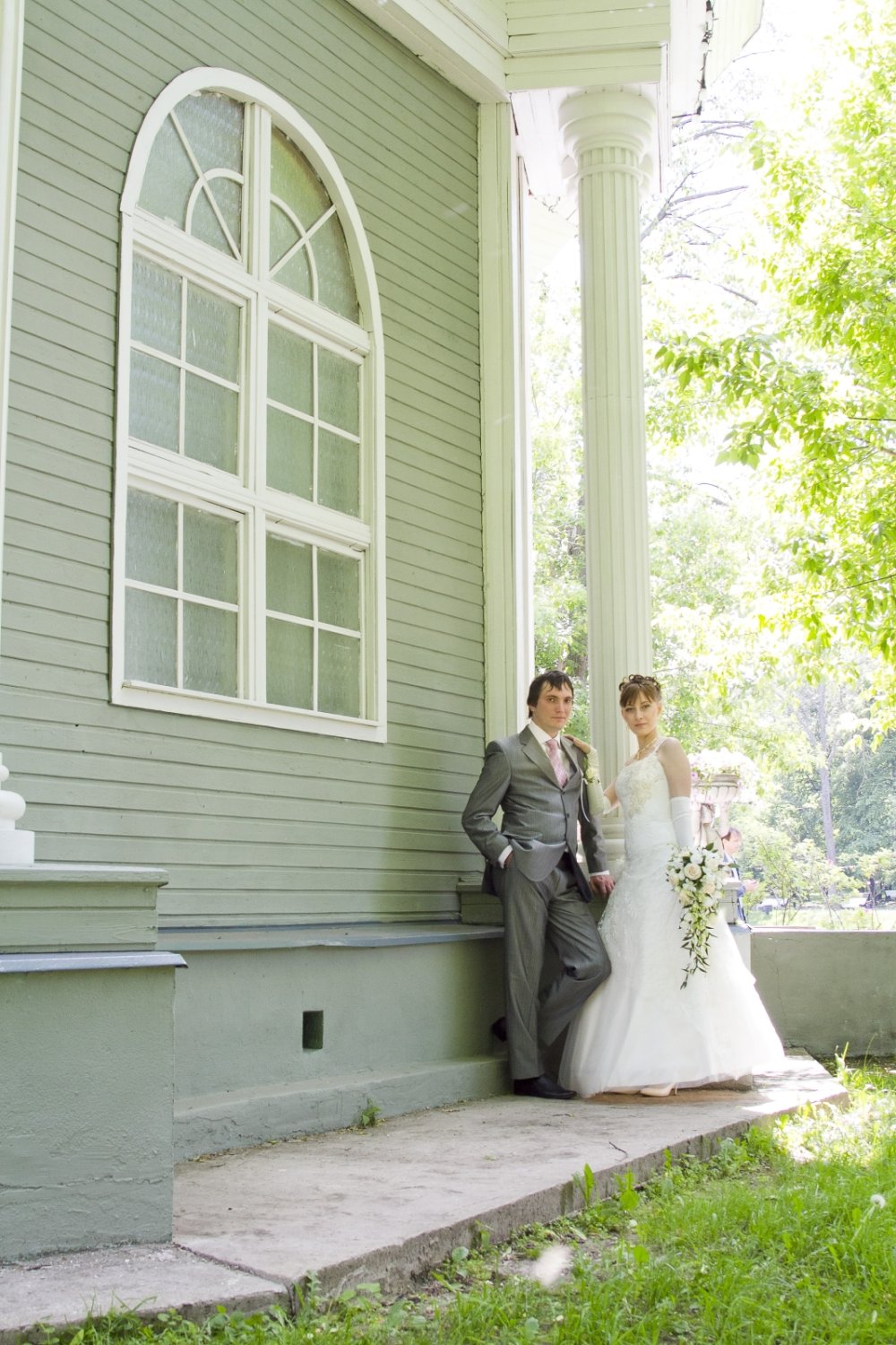 Wedding&nbsp;Art Wedding Фото и Видеосъемка : 