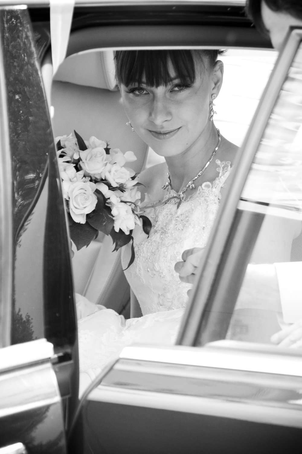 Wedding&nbsp;Art Wedding Фото и Видеосъемка : 