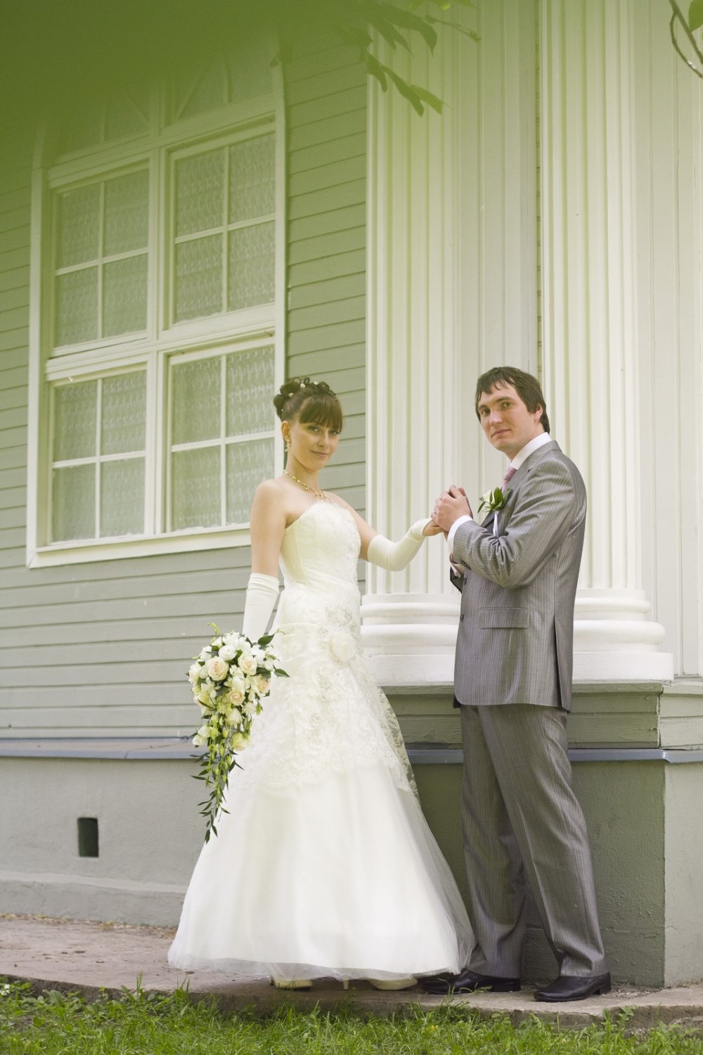 Wedding&nbsp;Art Wedding Фото и Видеосъемка : 