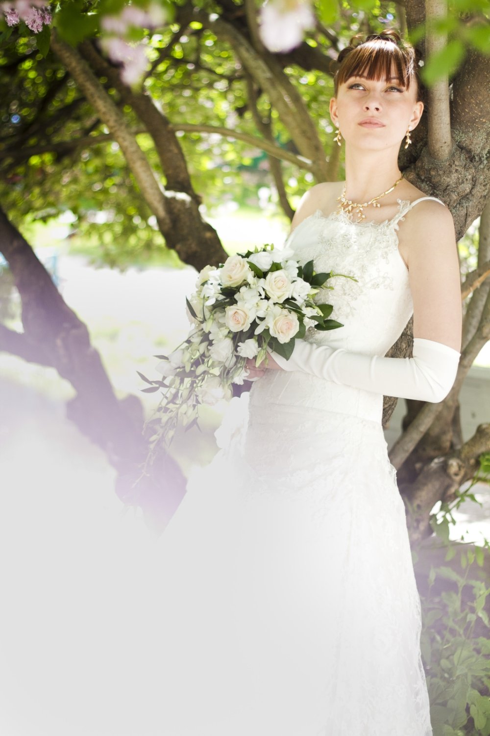 Wedding&nbsp;Art Wedding Фото и Видеосъемка : 