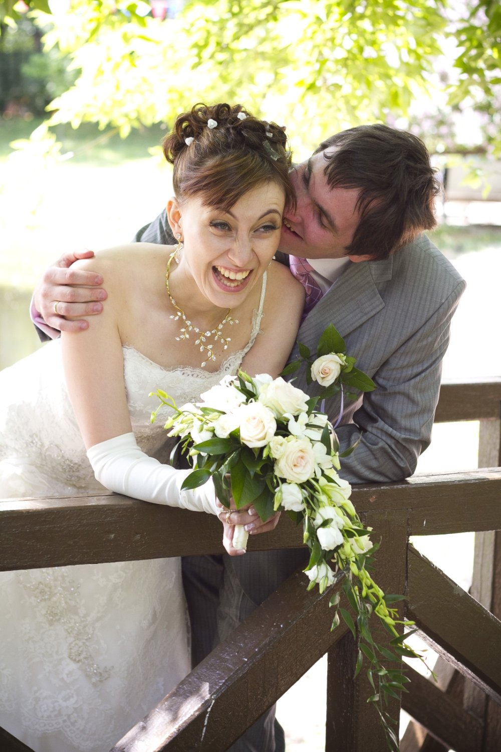 Wedding&nbsp;Art Wedding Фото и Видеосъемка : 