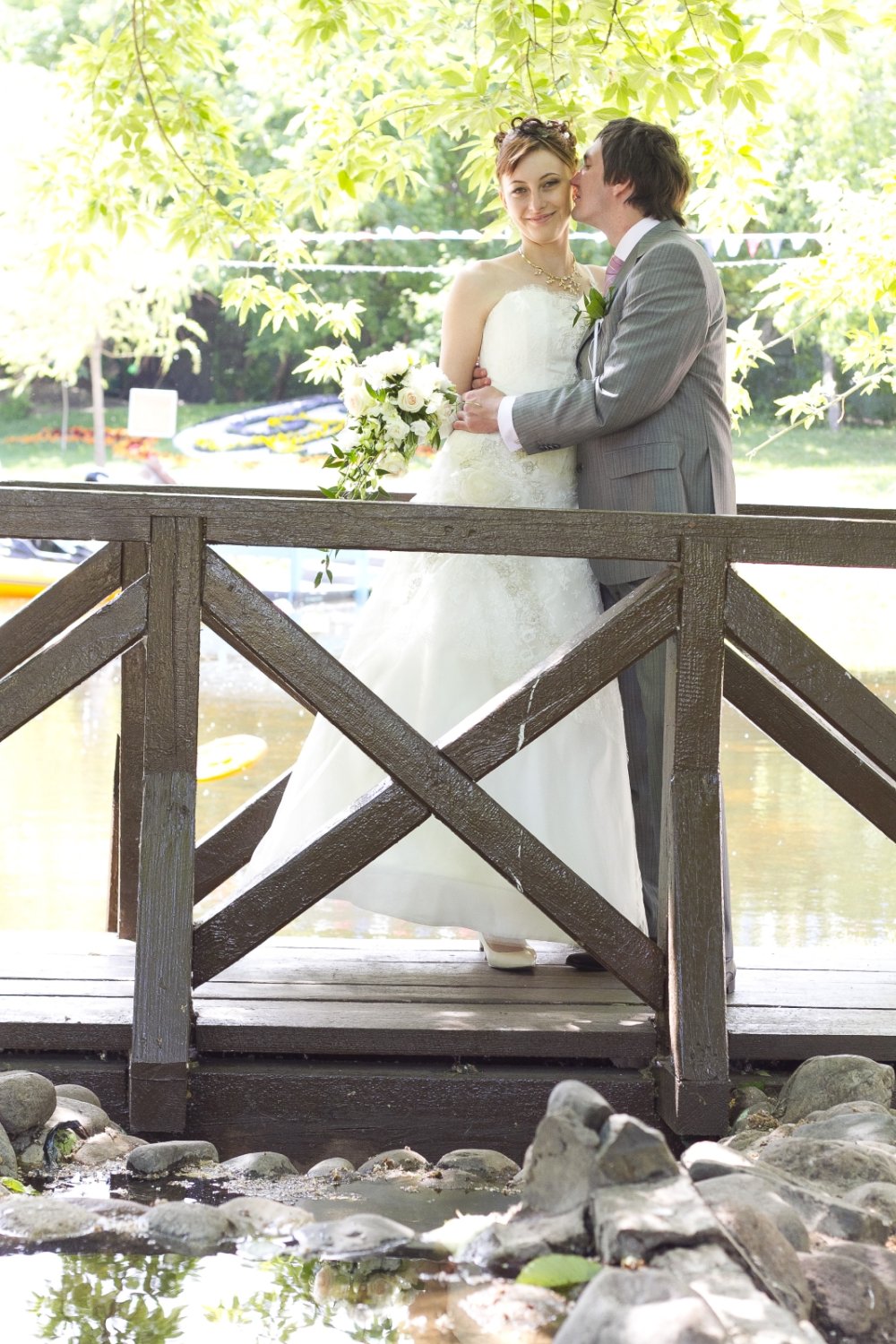 Wedding&nbsp;Art Wedding Фото и Видеосъемка : 