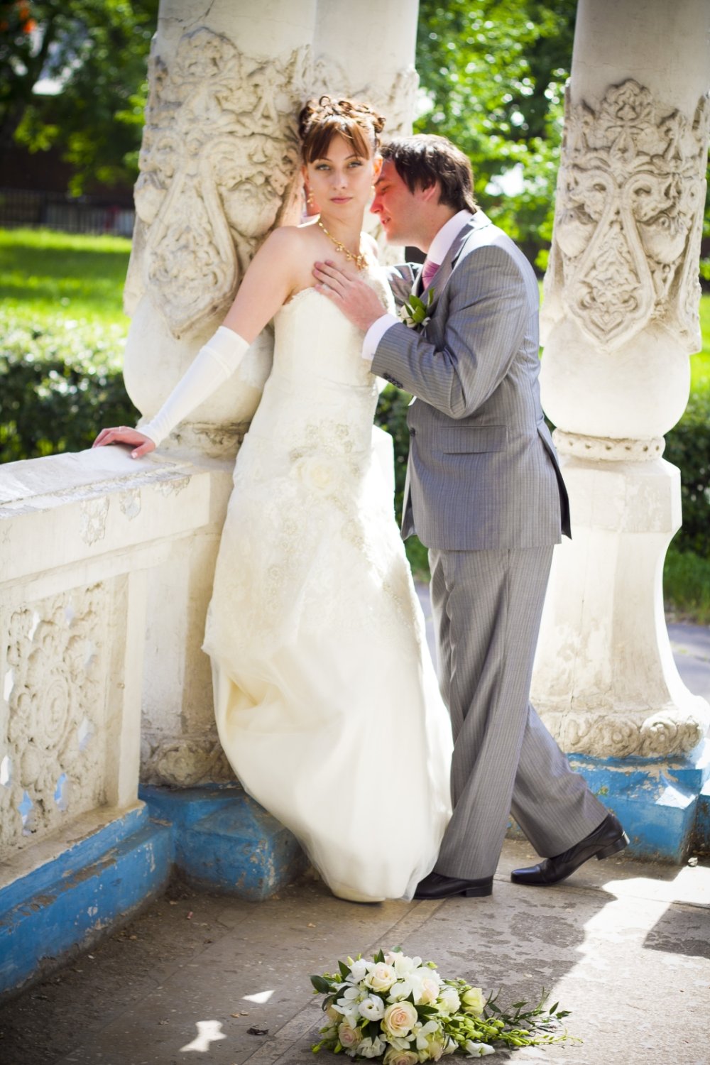 Wedding&nbsp;Art Wedding Фото и Видеосъемка : 