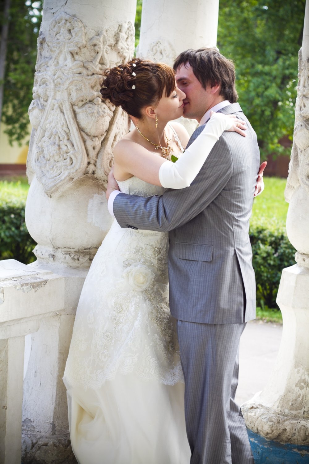 Wedding&nbsp;Art Wedding Фото и Видеосъемка : 