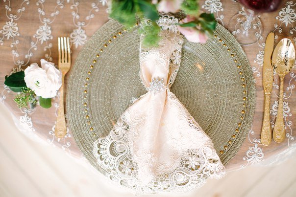 Свадебная флористика и декор&nbsp;Студия флористики и декора FLOWERSOUL : 