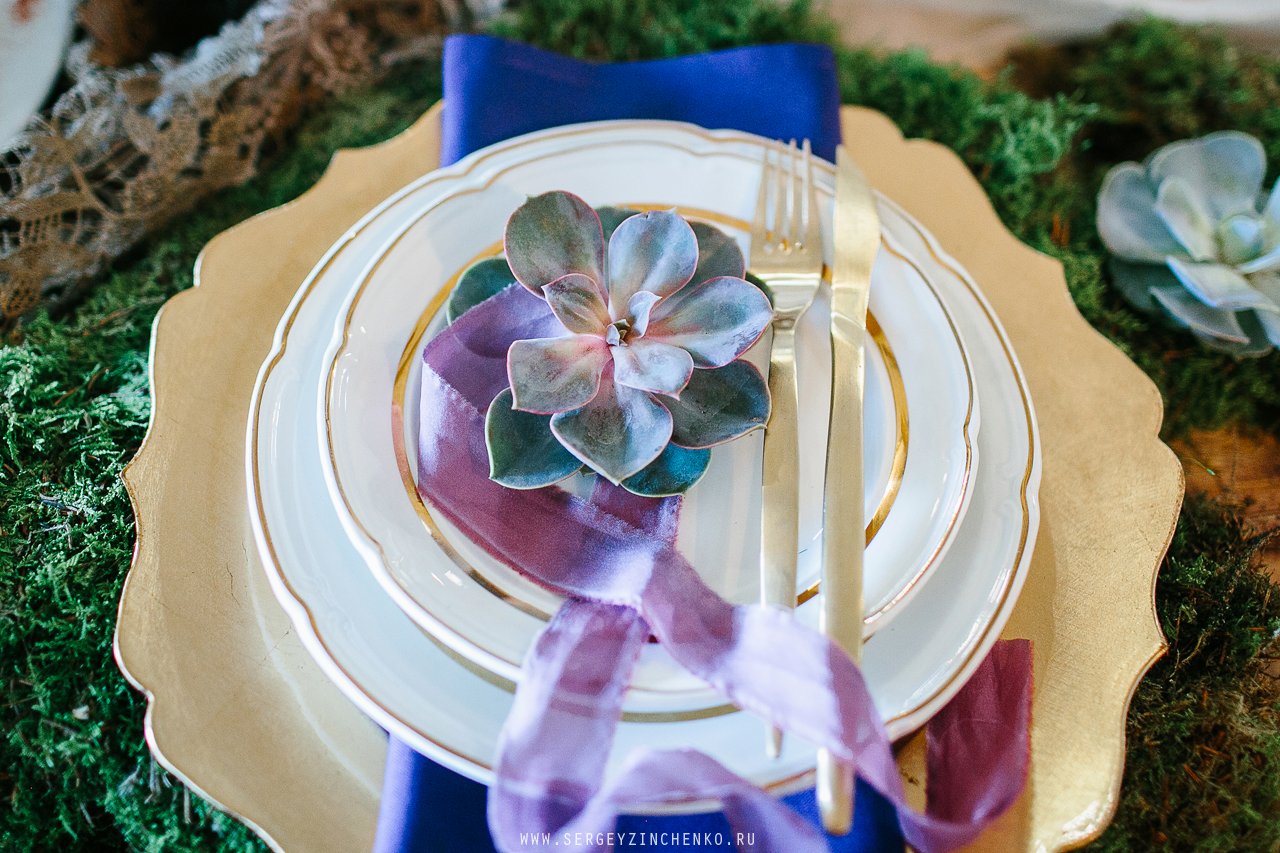 Свадебная флористика и декор&nbsp;Студия флористики и декора FLOWERSOUL : 