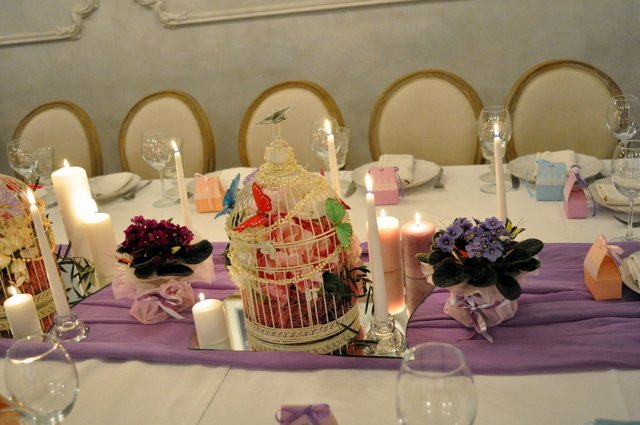 Оформление детских праздников&nbsp;Студия флористики и декора FLOWERSOUL : 