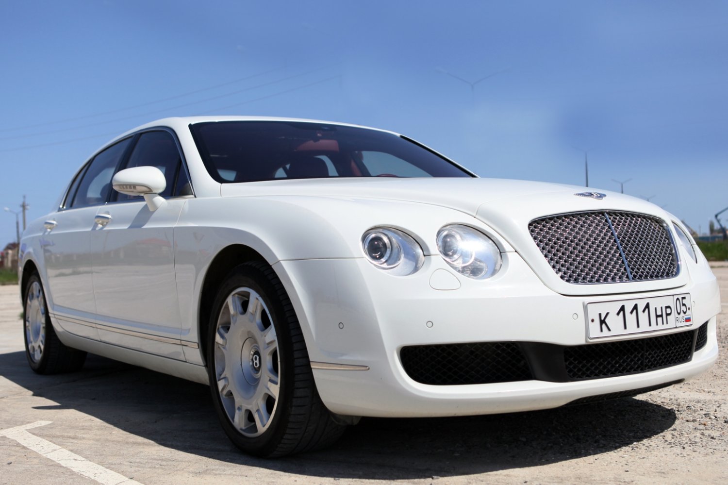 Компания КАРАВАН-СЕРВИС - прокат лимузинов по Северному Кавказу&nbsp;Компания Караван-Сервис : 