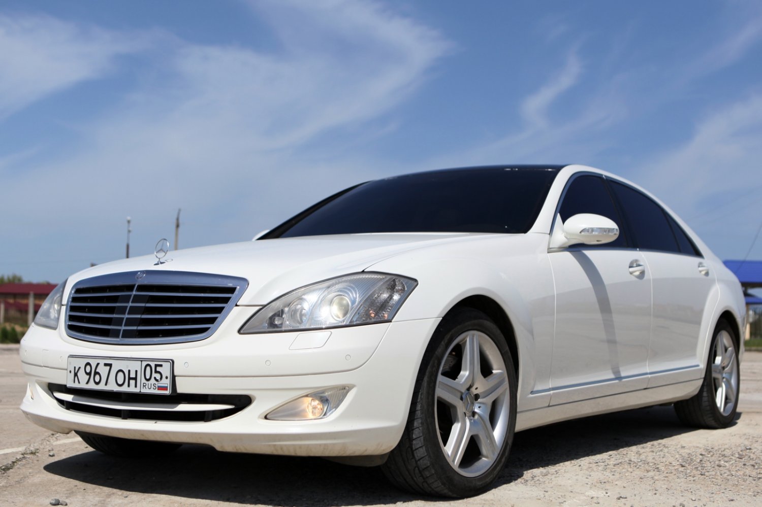 Компания КАРАВАН-СЕРВИС - прокат лимузинов по Северному Кавказу&nbsp;Компания Караван-Сервис : 