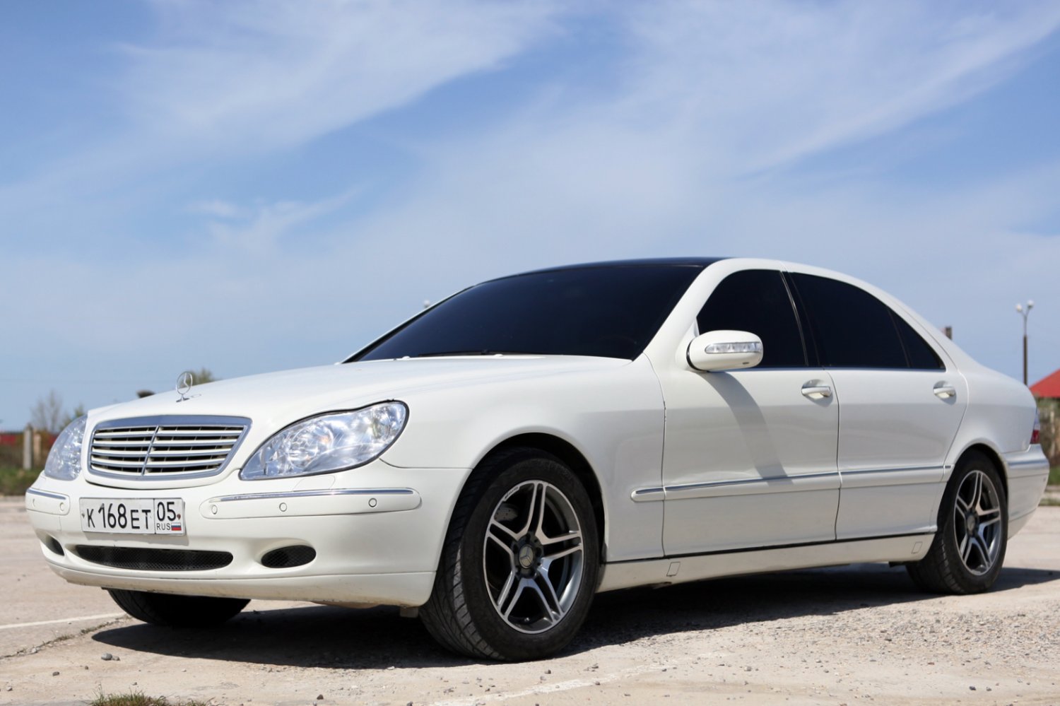 Компания КАРАВАН-СЕРВИС - прокат лимузинов по Северному Кавказу&nbsp;Компания Караван-Сервис : 