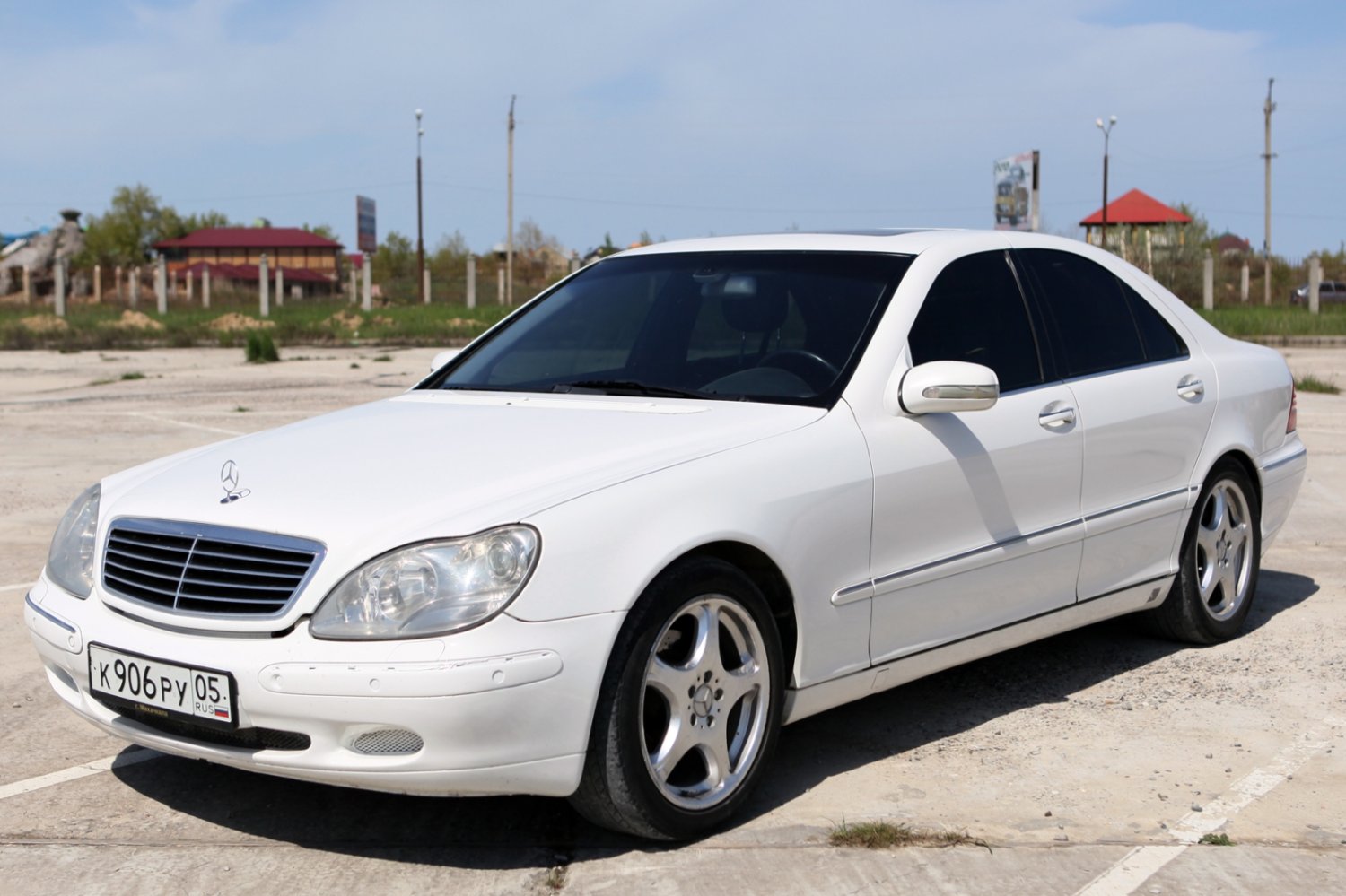 Компания КАРАВАН-СЕРВИС - прокат лимузинов по Северному Кавказу&nbsp;Компания Караван-Сервис : 