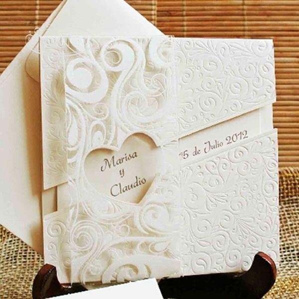 Пригласительные&nbsp;Дизайн-студия "Виктория" : 